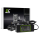 Green Cell Zasilacz do Lenovo 90W (4.5A, 7.7-5.5mm) - 516500 - zdjęcie 5